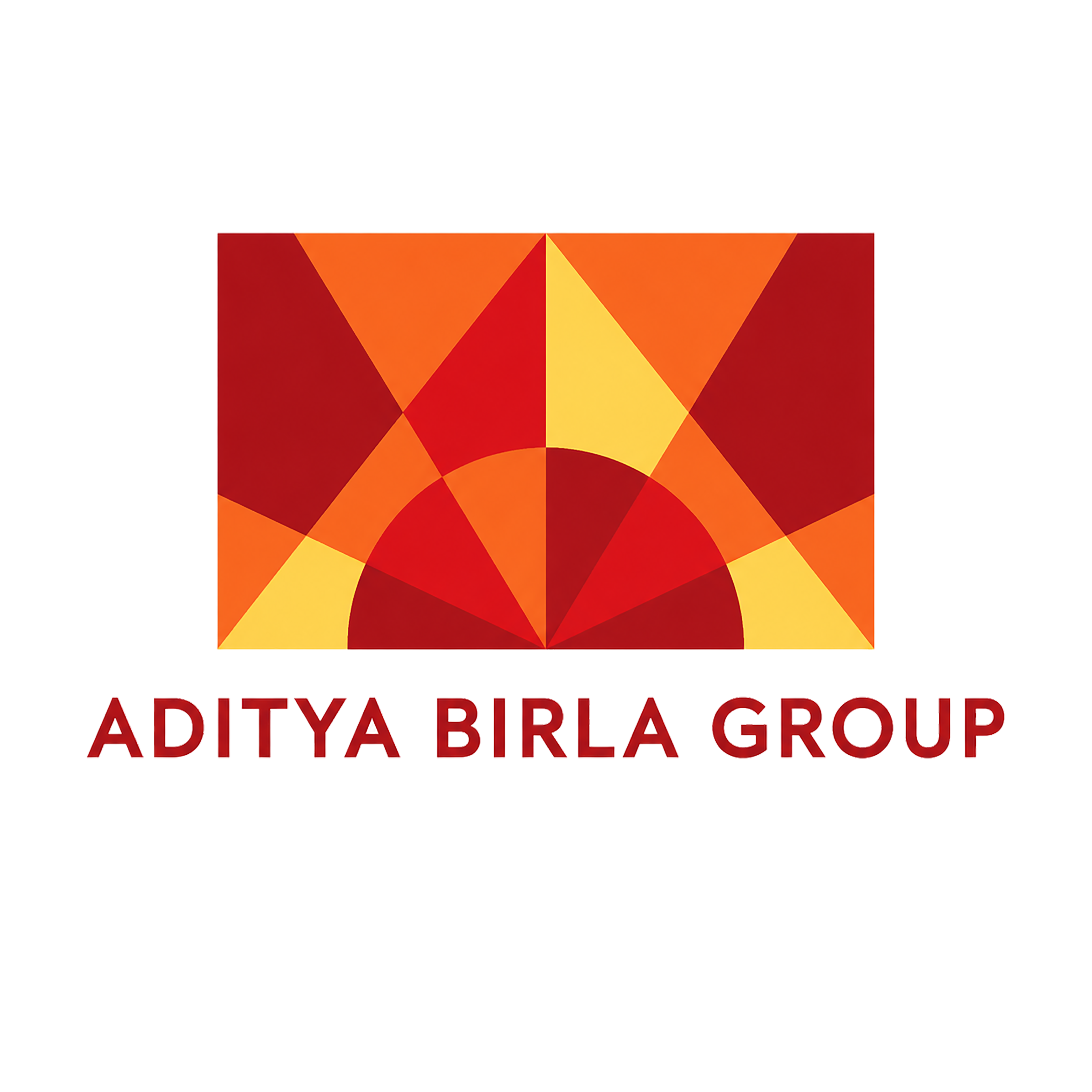 Aditya Birla Group